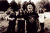 Napalm Death Utopia Banished (Limited Edition Double Disc Pack)