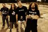 Napalm Death Utopia Banished (Limited Edition Double Disc Pack)