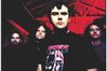 Napalm Death Utopia Banished (Limited Edition Double Disc Pack)