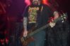 Napalm Death Utopia Banished (Limited Edition Double Disc Pack)
