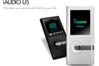 COWON iAudio U5 4 GB