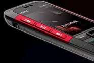 Nå er Nokia 5310 i butikkene