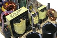 Guide: Anatomien til en PSU - del 1