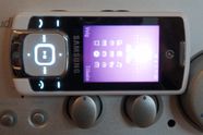 Samsung SGH-F330