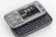 N� f�r du kj�pt HTC S730