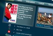 Les NGT med digital-TV