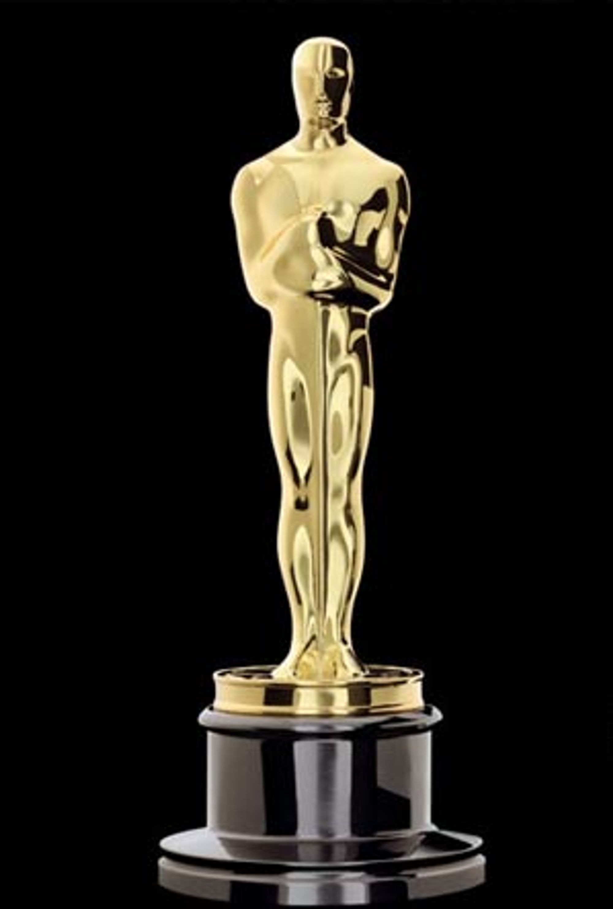 Vertene for neste Oscar-utdeling må dra vitsene ut av egen lomme.
