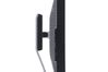 Dell UltraSharp 3007WFP