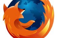 Firefox 3.0 Beta 2 ute