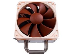 Noctua NH-U12P