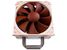 Noctua NH-U12P