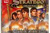 Jumbo Stratego