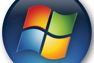 Betateste for Microsoft?