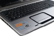 HP erkjenner problem-b�rbare