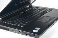 Lenovo N200