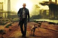 I Am Legend