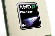 Phenom BE er offisiell