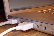 USB 3.0 er på vei