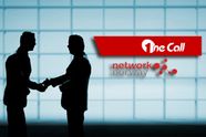 Network Norway kjøper One Call