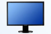 Les Samsung SyncMaster 305T