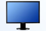 Samsung SyncMaster 305T