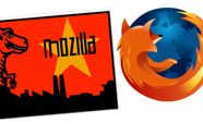 Betatester for Mozilla?