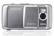 Samsung G800