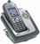 Cisco 7921G uten lisenser