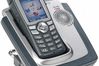 Cisco 7921G uten lisenser