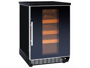 Temptech JC-103-A23 vinskap