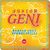 OEM Junior Geni
