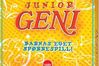 OEM Junior Geni