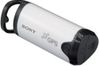 Sony GPS-CS1