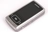 Samsung SGH-G800 med abonnement