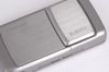 Samsung SGH-G800 med abonnement