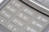 Samsung SGH-G800 med abonnement