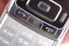 Samsung SGH-G800 med abonnement