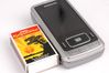 Samsung SGH-G800 med abonnement