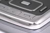 Samsung SGH-G800 med abonnement