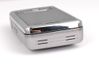 Samsung SGH-G800 med abonnement