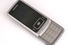 Samsung SGH-G800 med abonnement