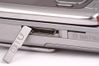 Samsung SGH-G800 med abonnement