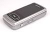 Samsung SGH-G800 med abonnement