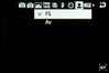 Samsung SGH-G800 med abonnement