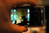 Samsung SGH-G800 med abonnement
