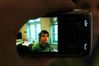 Samsung SGH-G800 med abonnement