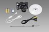 Canon PowerShot SX100 IS