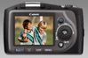 Canon PowerShot SX100 IS