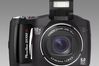 Canon PowerShot SX100 IS