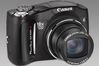 Canon PowerShot SX100 IS